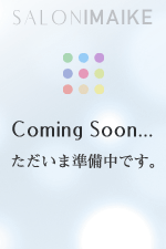 小林 怜(こばやし れい)