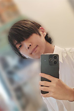 仁田 輝一(にった きいち)